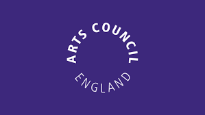 Arts Council England