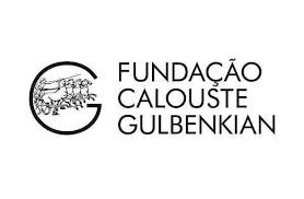 Calouste Gulbenkian Foundation