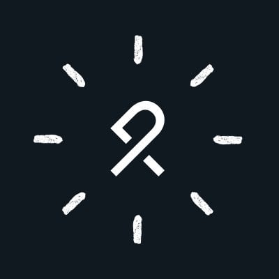 Eastside People logo