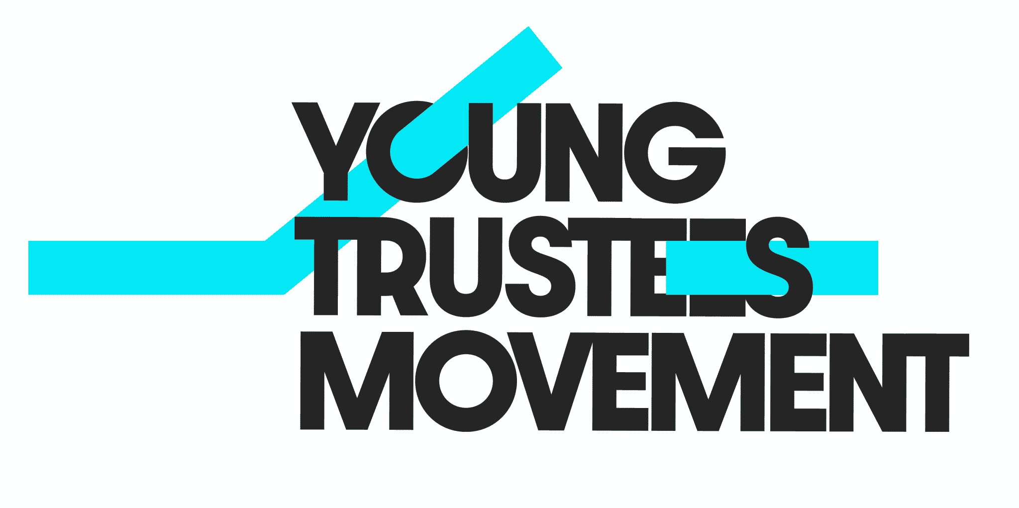 Young Trustees' Community Cafe