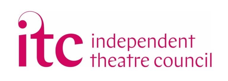 ITC Logo