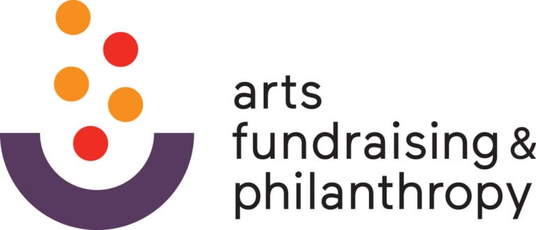 afp logo