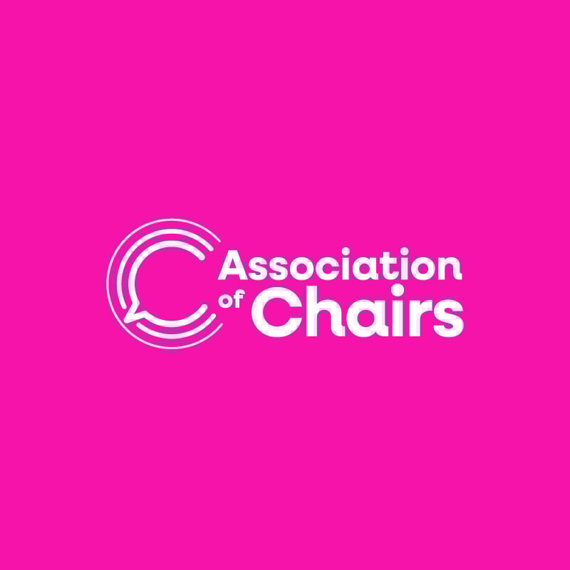 Chairing Essentials: Creating and chairing a positive board culture